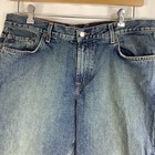 Foto 2 di 5
