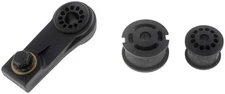 Motormite    14044    Shift Cable Bushing Kit