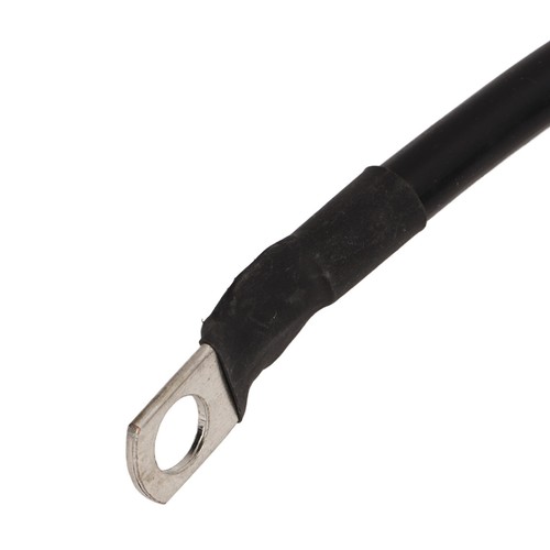 ˜Negative Battery Cable 37180A7000 Battery Sensor Assembly Replacement For - Picture 21 of 23