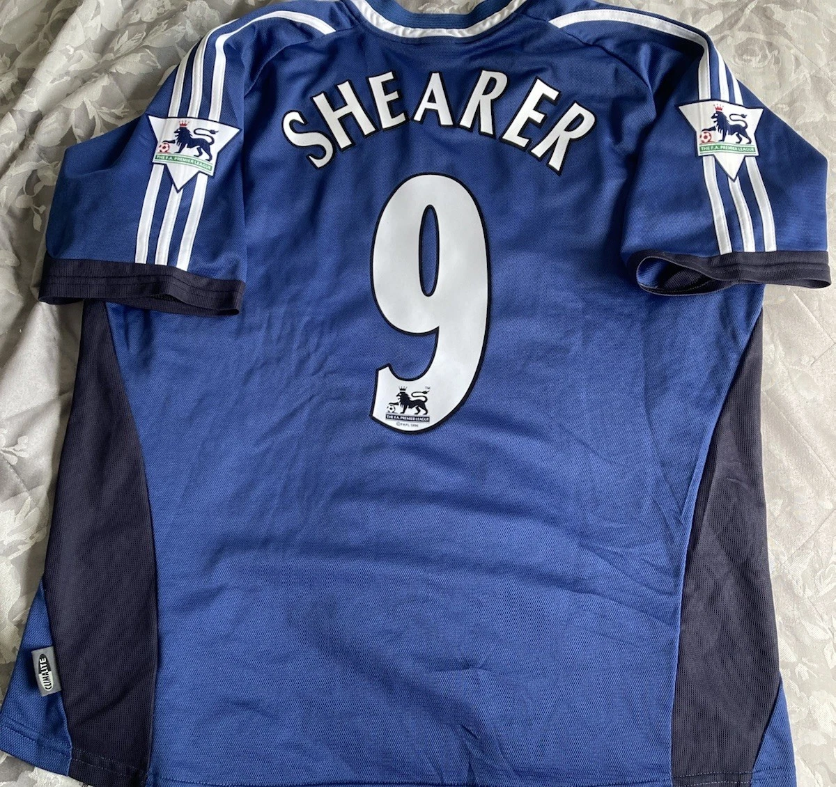shearer shirt products for sale | eBay UK