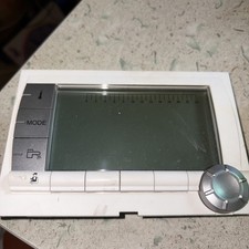 Remea Diematic 4-HMI 4
