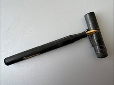 Conway Stewart &ldquo; Scribe &ldquo; No. 330 Fountain Pen - Beautiful Writer On Dip Test