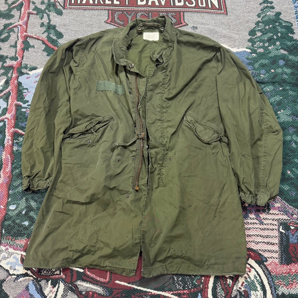 25+ m65 fishtail parka for sale | Updated Oct 2026