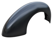 Rear Fender Passenger Side 1940-1946 Chevrolet Pickup Key Parts 0845-150