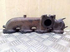 LAND ROVER FREELANDER 2 L359 Auspuffkrümmer 9684114180 6G9Q9431BA 2.20 26105409