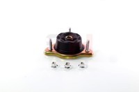 GH Reparatursatz FederbeinstüTzlager GH-362544 FüR Ford Transit Bus Tourneo EAL