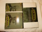ERTL JOHN DEERE 200TH BIRTHDAY 4020 WITH CAB EMPTY BOX 15647A — photo 2