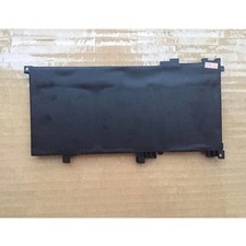 Battery TE03XL For HP Pavilion 15-bc Omen 15-AX Series 849910-850 TE03XL 849570