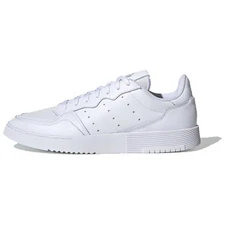 Adidas Supercourt Footwear White - EE6037 Size 4
