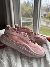 adidas by Stella McCartney Sportswear Low Ground Shoes size 9 women