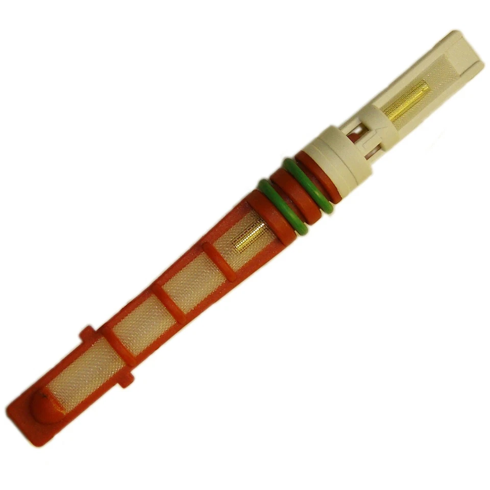 GPD 9433282 A/C AC Service Kit for Mercury Mariner 2005 - Image 4 of 4