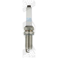 4x Zündkerze für VW Scirocco 3 137 Sharan 7N1 T-ROC A11 T7 STM Tiguan | 244421