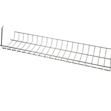 FRI-JADO 9172134 Meat Basket Commercial Rotisserie SS Durable Construction