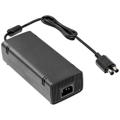Akyga AK-PD-13 Power Supply