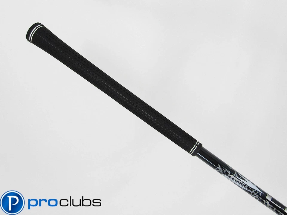 NEW Left Handed Cobra DARKSPEED LS Ti 14.5* 3 WOOD -LINQ White 7F5 X-Flex 450079 - Image 4 of 4