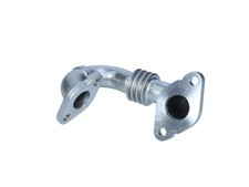 MAXGEAR Rohrleitung AGR-Ventil 18-0972 für VW TRANSPORTER T6 CARAVELLE Bus SGB