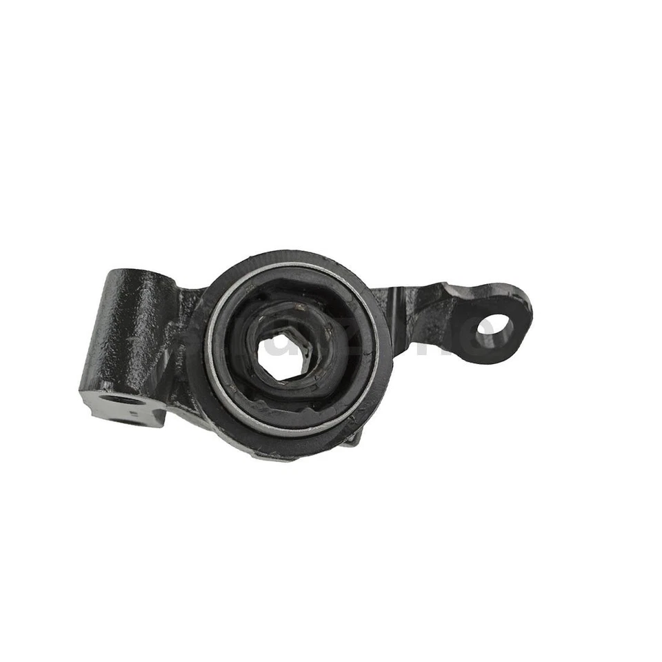 2 bujes de brazo de control inferior delantero para Mini Cooper Countryman 1,6 L_ Foto 4 de 4
