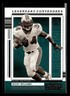Ricky Williams 2021 Legendary Contenders #LGD-RWI Miami Dolphins Football *225