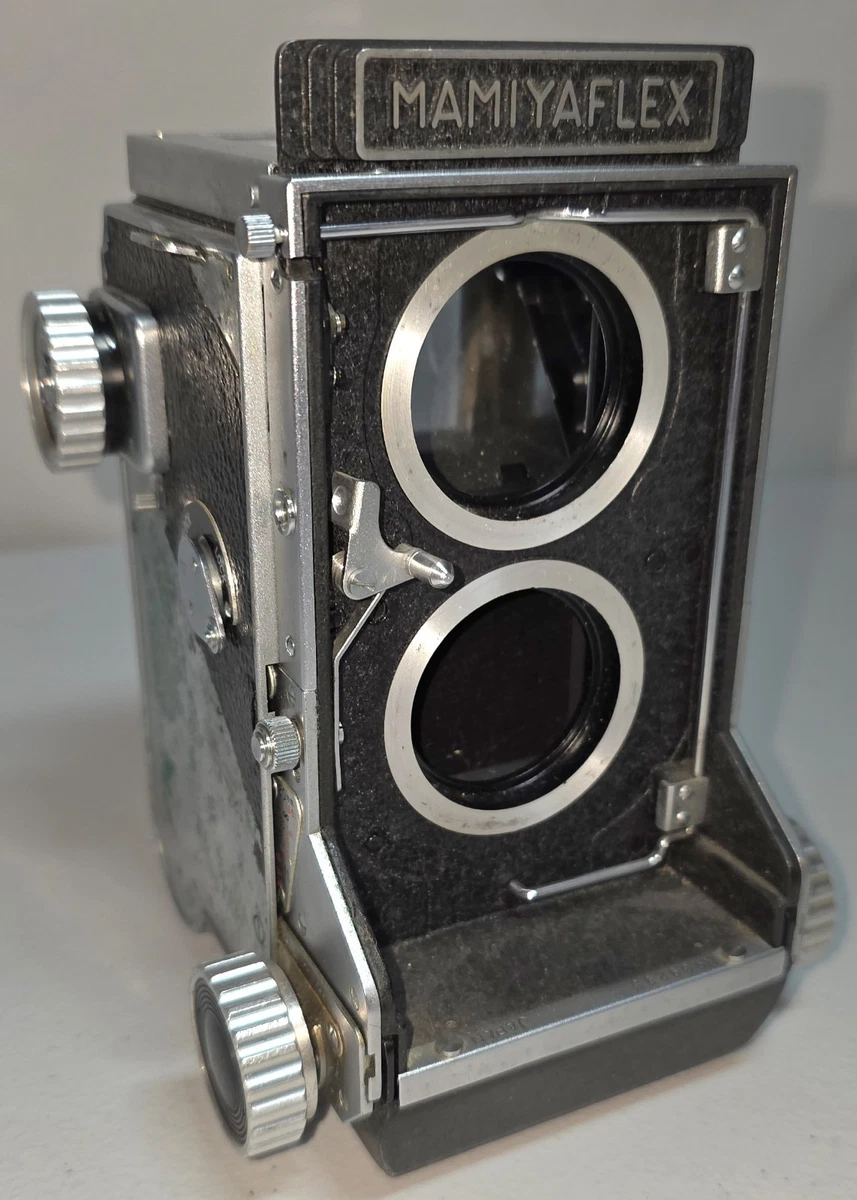 mamiya sekor camera products for sale | eBay