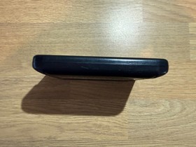 Space Harrier 32X - Sega Mega Drive Cart Only, PAL Genuine GC Megadrive - Tested