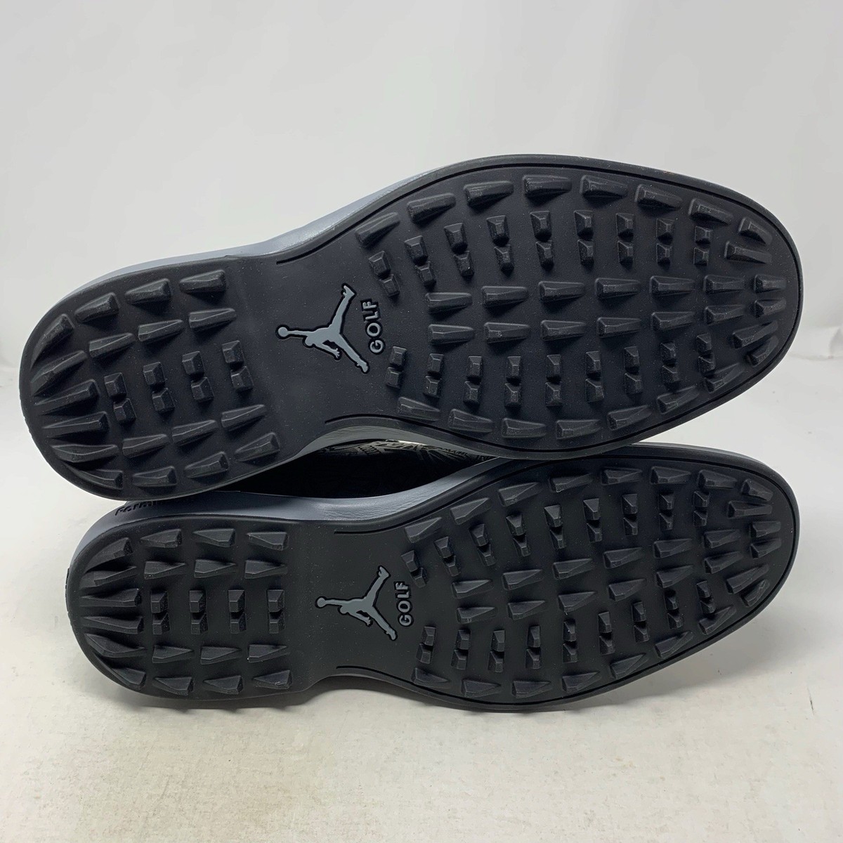 Air Jordan ADG 5 