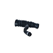Ansaugschlauch Luftfilter NRF Thermo passend für u.a. FORD FOCUS
