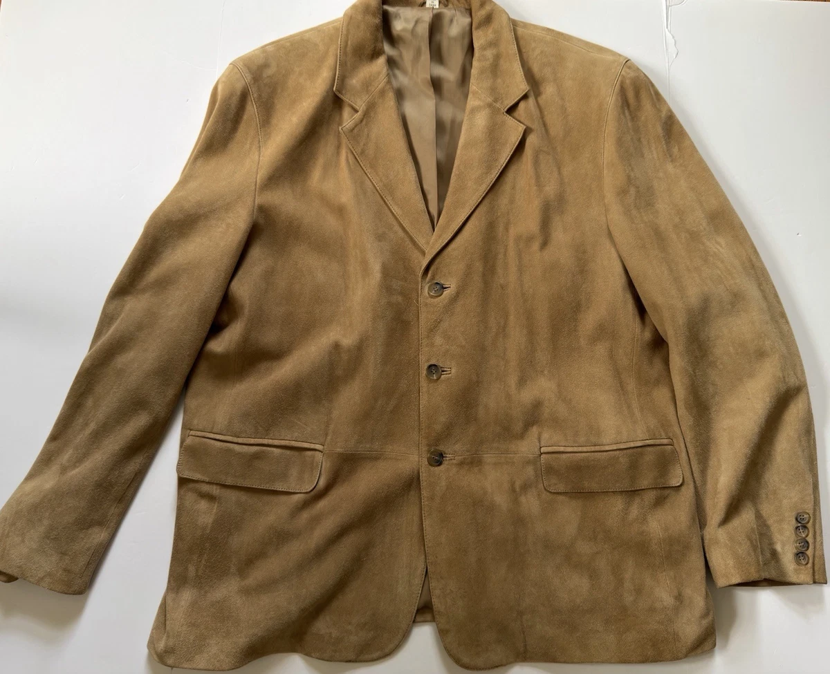 Marshall Field's Coats, Jackets & Vests for Men for Sale - Shop