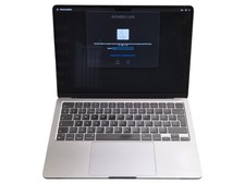 Apple MacBook Air 2022 M2 13.6-inch Liquid Retina VAT