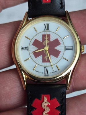 42a57 CARAVELLE Bulova Men display picture 1