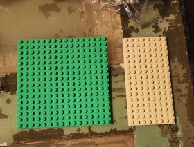 LEGO 7346 Creator 3 in 1 Seaside House New Sealed Retired