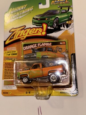 763583_3 763583_3