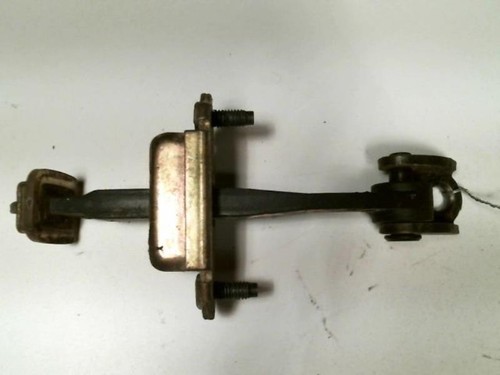 Diffuseur Arrière BMW F06 / F12 / F13 - Auto Tuning