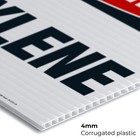Bild 54 von 86