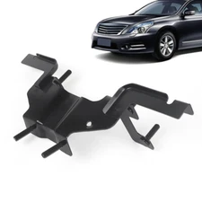 Radar Mount Distance Sensor Bracket 28452-6CA2A For Nissan Altima 2020-2022 2023