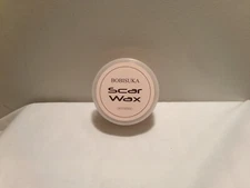 Bobisuka Scar Wax   2.46 oz.