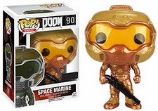 funko space marine