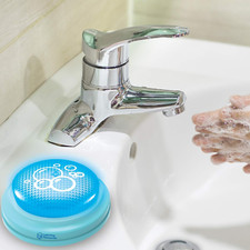 20-Second Handwashing Timer, Children'S Timer, Home Classroom Sanitation, A...