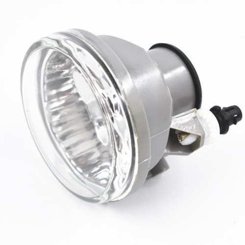 For 2003-2005 Toyota Echo Clear Lens Front Bumper Driving Fog Lights Lamps - Picture 5 of 7