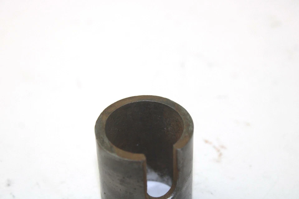 ESPAÇADOR EXTERNO DE EIXO TRASEIRO POLARIS OEM 5332641 Q5125 - Imagem 3 de 4