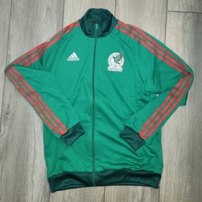 ＰＥＬＥ　アディダス　トラックジャケット　ニューヨークコスモス　ペレ　マラドーナ PELE アディダス トラックジャケット ニューヨークコスモス ペレ