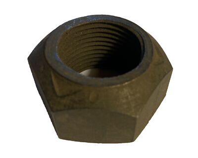 Caterpillar (Cat) 2K-7471 or 2K7471 1.000'' Lock Nut