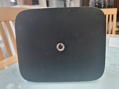 Breitbandmodem Huawei Vodafone HHG2500 WLAN Modem Router Neu