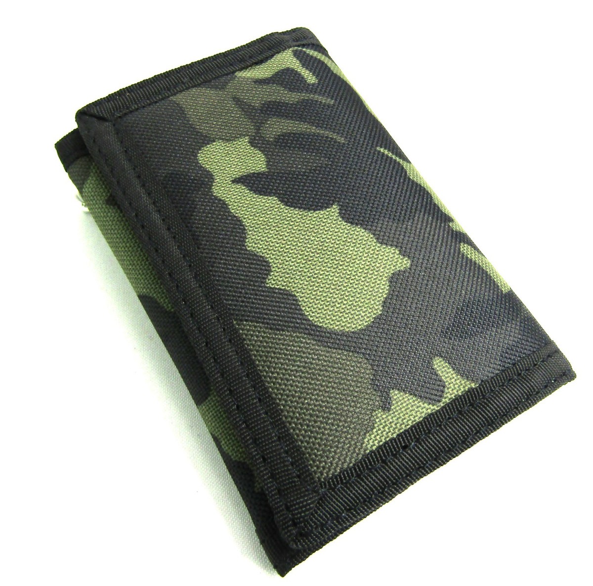 Gigi Riva Maglia Portafoglio Sportivo Unisex In Tela - Stile Rippa - Foto 5