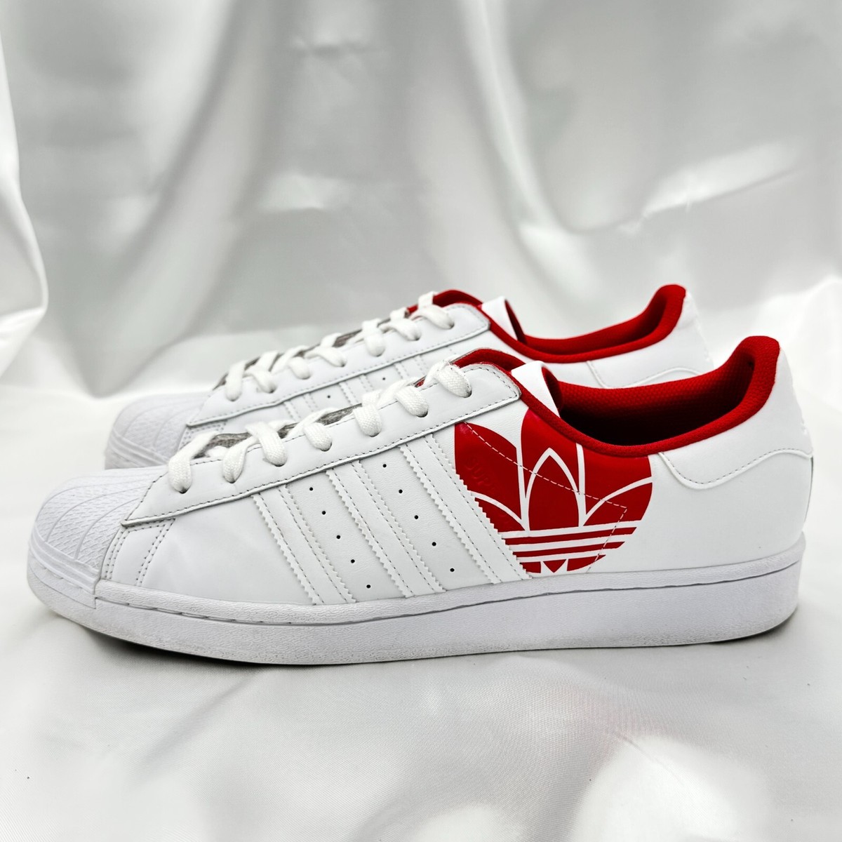 adidas gazelle silver green womens adidas Men's Superstar Athletic Shoes