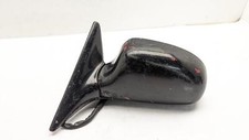 Retroviseur gauche (ou coque) Toyota MR