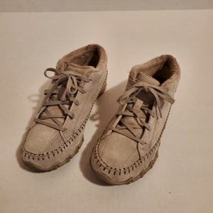 skechers totem pole shoes