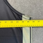 Picture 4 of 9