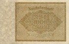 Bild 3 von 3