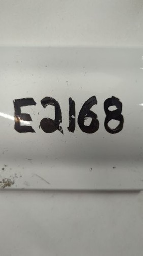 New OEM Genuine Ford AC Compressor 2004-2015 F-53 Chassis 6U9Z-19703-A - Picture 6 of 6