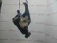 Imagen 3 de 10